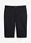 Lange bermuda, regular fit, bonprix