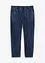 Instapjeans relaxed fit, straight, bonprix