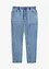 Instapjeans relaxed fit, straight, bonprix