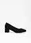 Comfort pumps, bonprix