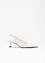 Slingback pumps, bonprix