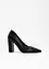 Comfortabele pumps, bonprix