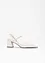 Pumps, bonprix