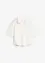 Poloshirt van katoen, bonprix