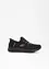 Skechers slip-ins sneakers met memory foam, Skechers