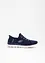 Skechers sneakers slip-ins met memory foam, Skechers