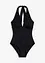 Halter badpak, bonprix