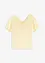 Shirt, bonprix