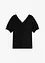 Shirt, bonprix