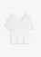 Shirt, bonprix