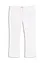 Capri jeans, bonprix