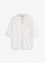 Shirt tuniek, bonprix