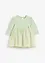 Babyjurk,  lange mouwen, bonprix