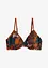 Bikinitop, bonprix