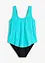 Shaping badpak, medium corrigerend, bonprix