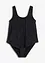 Shaping badpak, medium corrigerend, bonprix