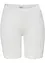 Korte sportlegging tegen schurende dijen van verkoelend polyamide, bonprix