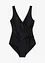 Corrigerend badpak, medium corrigerend, bonprix