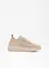 Plateau sneakers van Mustang, Mustang