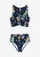 Bralette bikini (2-dlg. set), bonprix