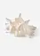 LED ornament in de vorm van een schelp, bonprix