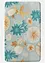 Badmat met memory foam, bonprix