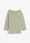 Longsleeve, bonprix