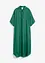 Jurk van fijne viscose, bonprix