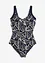 Corrigerend badpak, medium corrigerend, bonprix