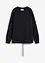 Sweater, bonprix