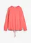 Sweater, bonprix