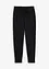 Super softe joggingbroek, bonprix