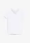 T-shirt van puur biologisch katoen, bonprix