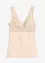 Corrigerende top, medium corrigerend, bonprix