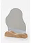 Decoratieve spiegel, bonprix