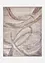 Vloerkleed met modern patroon, bonprix