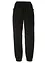 Comfortabele corduroy broek van katoenmix, bonprix
