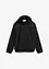 Softshell jas, bonprix