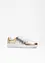Plateau sneakers, bonprix