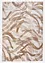 Vloerkleed met modern patroon, bonprix