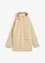 Lang jack, loose fit, bonprix
