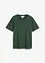 T-shirt van puur biologisch katoen, bonprix