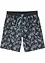 Heren zwemshort, bonprix