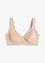 Minimizer bh met gewatteerde bandjes, bonprix