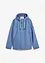 Outdoor jas, waterafstotend, bonprix