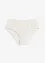 High waist bikinibroekje, bonprix