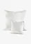 Sprei met stiksels, bonprix