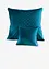 Sprei met stiksels, bonprix