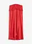 Strandjurk van viscose, bonprix