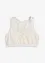 Bralette bikinitop, bonprix